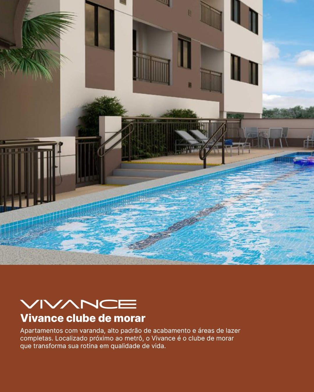 Vivance